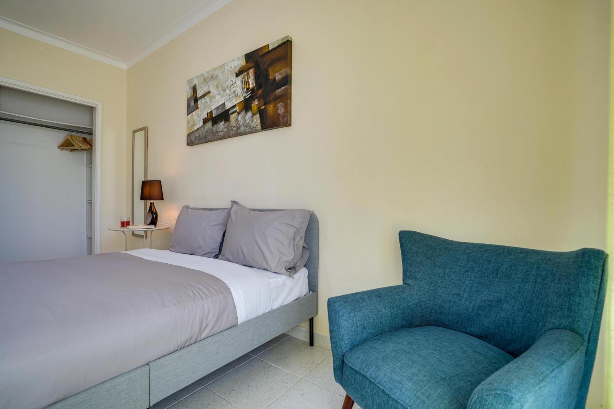 Peniche Sun & Surf Apartment ภายนอก รูปภาพ